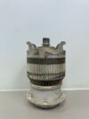 EIMAC YC-179 Power Triode