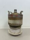 EIMAC YC-179 Power Triode