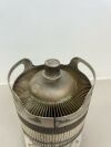 EIMAC YC-179 Power Triode