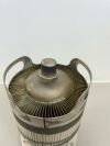 EIMAC YC-179 Power Triode