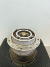 EIMAC YC-179 Power Triode