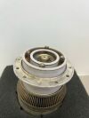 EIMAC YC-179 Power Triode