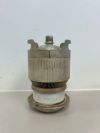 MACHLETT YC-179A  HIGH-MU POWER TRIODE