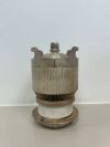 MACHLETT YC-179A  HIGH-MU POWER TRIODE