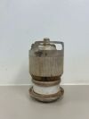 MACHLETT YC-179A  HIGH-MU POWER TRIODE
