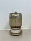 MACHLETT YC-179A  HIGH-MU POWER TRIODE