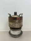 MKS YC-179 Vacuum Tube RF Amplifier
