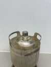MKS YC-179A, 3CPX5000A7  Vacuum Tube RF Amplifier