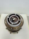 MKS YC-179A, 3CPX5000A7  Vacuum Tube RF Amplifier