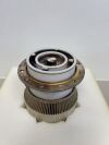 MKS YC-179A, 3CPX5000A7  Vacuum Tube RF Amplifier