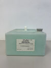 USA INSTRUMENTS 150161 Phantom HOT Lab