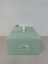 USA INSTRUMENTS 150161 Phantom HOT Lab