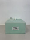 USA INSTRUMENTS 150161 Phantom HOT Lab
