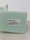 USA INSTRUMENTS 150162 2264744-8 SNR Phantom MRI Scanner