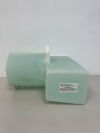 USA INSTRUMENTS 150162 2264744-8 SNR Phantom MRI Scanner