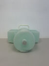 USA INSTRUMENTS 150162 2264744-8 SNR Phantom MRI Scanner