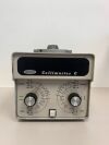 FISCHER IMAGING Collimaster C Collimator - X-Ray