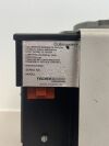 FISCHER IMAGING Collimaster C Collimator - X-Ray