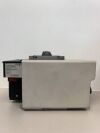 FISCHER IMAGING Collimaster C Collimator - X-Ray