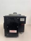 FISCHER IMAGING Collimaster C Collimator - X-Ray