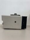 FISCHER IMAGING Collimaster C Collimator - X-Ray