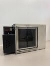 FISCHER IMAGING Collimaster C Collimator - X-Ray