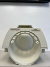 GE SIGNA 1.0T MRI Coil