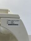 GE SIGNA 1.0T MRI Coil