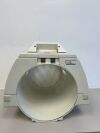 GE SIGNA 1.0T MRI Coil