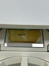 GE SIGNA 1.0T MRI Coil