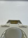 GE SIGNA 1.0T MRI Coil