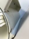 GE SIGNA 1.0T MRI Coil