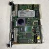 MOTOROLA MVME162-512A Embedded Controller
