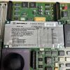 MOTOROLA MVME162-512A Embedded Controller