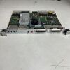 MOTOROLA MVME162-512A Embedded Controller