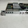 MOTOROLA MVME162-512A Embedded Controller
