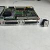 MOTOROLA MVME162-512A Embedded Controller