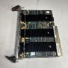 EMERSON KATANA 3750 6U KATANA 3750 6U COMPACT PCI PACKET SWITCHING BACKPLANE FORM FACTOR PROCES