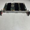 EMERSON KATANA 3750 6U KATANA 3750 6U COMPACT PCI PACKET SWITCHING BACKPLANE FORM FACTOR PROCES