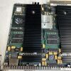 EMERSON KATANA 3750 6U KATANA 3750 6U COMPACT PCI PACKET SWITCHING BACKPLANE FORM FACTOR PROCES