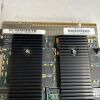 EMERSON KATANA 3750 6U KATANA 3750 6U COMPACT PCI PACKET SWITCHING BACKPLANE FORM FACTOR PROCES