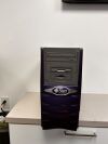 SUN MICROSYSTEMS Sun Blade 2000 Computer