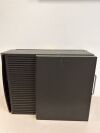 SUN MICROSYSTEMS Sun Blade 2000 Computer