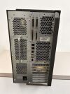 SUN MICROSYSTEMS Sun Blade 2000 Computer