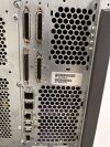 SUN MICROSYSTEMS Sun Blade 2000 Computer