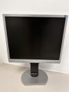 PHILIPS 19B1CS/00 Display Monitor