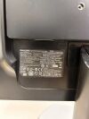 PHILIPS 19B1CS/00 Display Monitor