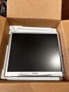 PHILIPS 19" LCD Display B-Line Display Monitor