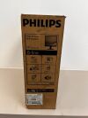 PHILIPS 19" LCD Display B-Line Display Monitor