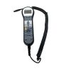 MAQUET REF 7200.90A0, CABLE CONNECTED HAND CONTROL REMOTE BY GETINGE O/R Table